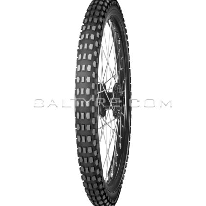 MITAS 2 1/4-19 (2,25-19) MITAS SW-11 SPEED STAR 30P TT