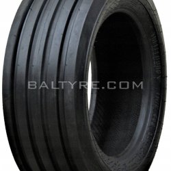 TRELLEBORG 200/60-14,5 TRELLEBORG T448 10PR 106A6/94A6 TT