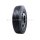 AGATE 315/70R22,5 HF660 154/150(152/148)L(M) 20PR