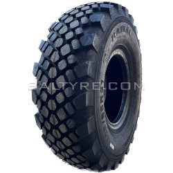 SAMSON 425/85R21 GLE-2 164 C 22PR TTF