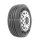 STARMAXX (PETLAS) 385/65R22,5 LZ310 164K 20PR TL