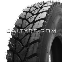 GEYER & HOSAJA (FULL RETREAD) 315/80R22,5 EB-10