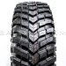 MAXXIS 35x13,50-15 M-8080, Mudzilla 115K 6PR TL