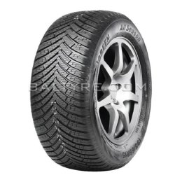 LEAO (LL THAI) 185/60R15XL iGREEN All Season 88 H