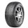 LEAO (LL THAI) 175/70R14XL iGREEN All Season 88 T