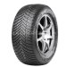 LEAO (LL THAI) 225/45R17XL iGREEN All Season 94 W TL