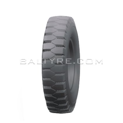 WANDA 8,25-16 WM001 128/124G 20PR TT