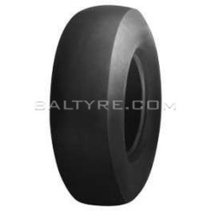 TRELLEBORG 6,00-9 TRELLEBORG T522 94A6 TT 10PR