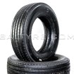 LEAO (LL THAI) 255/70R22,5 F820 140/137 M 16PR TL