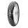 CST 110/70R17 CM509 54S TL