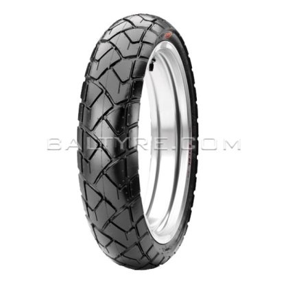 CST 110/70R17 CM509 54S TL
