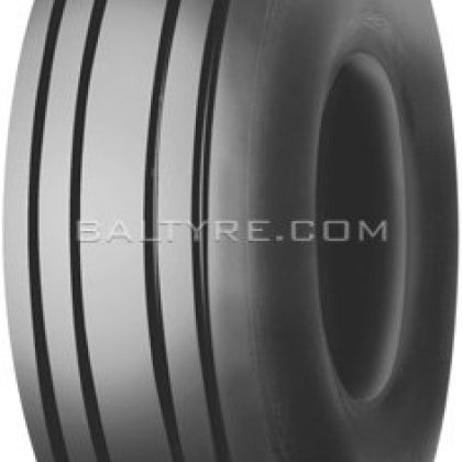 DUNLOP 5,00-5 Dunlop Flight TL