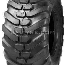 TIANLI 750/55-26.5 TIANLI FOREST FF HF-2 X1 ST 20PR 177A8/184A2 TT STEEL FLEX