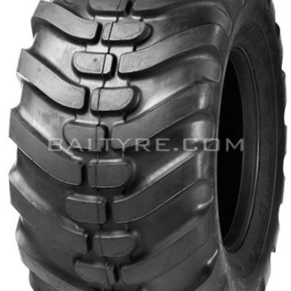 TIANLI 750/55-26.5 TIANLI FOREST FF HF-2 X1 ST 20PR 177A8/184A2 TT STEEL FLEX