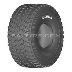 SAMSON (ADVANCE) 605/80R25 GLR58 (E2/3S) ***