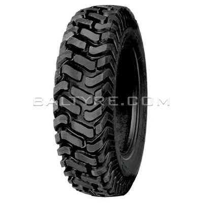 ZI 175/80R16 ARTIGLIO 91S