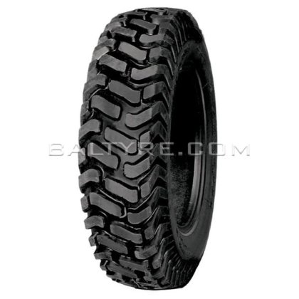 ZIARELLI 185/75R16 ARTIGLIO 104/102T