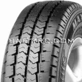 Tire MATADOR 215/75R16C R MP320