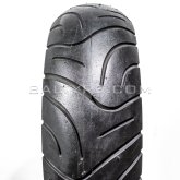 abroncs MAXXIS 120/60ZR17 Supermaxx, M-6029, Strasse 55W TL