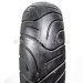 MAXXIS 190/50ZR17 Supermaxx, M-6029, Strasse 73W TL