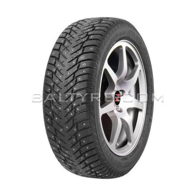 LL 225/50R17 G-M W GRIP 2 98 T