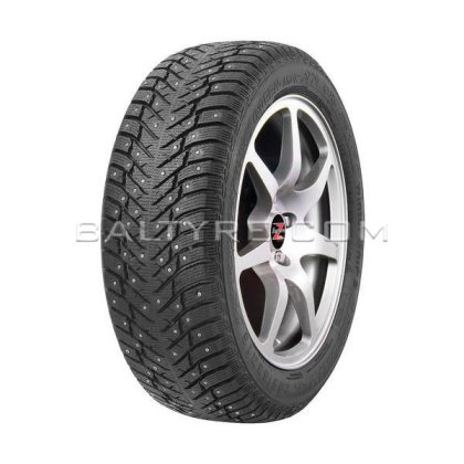 LING LONG (LL THAI) 205/55R16 G-M W GRIP 2 94 T