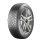 CONTINENTAL 175/70R14 WinterContact TS 870 84T