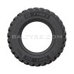 GEYER & HOSAJA 315/70R22,5 MPT-70 152/154 F/A8