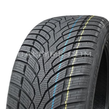 CEAT (PCR+VAN) 215/65R17XL Winter Drive SUV 103H TL