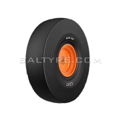 CEAT (AGRO+IND) 16,00-25 SLICK431 32PR TL