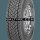 GOODYEAR 315/70R22.5 GOODYEAR KMAX D G2 154L/152M