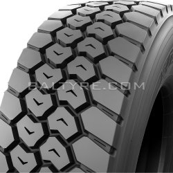 NOKIAN 275/70R22,5 R-TRUCK TRAILER 148/145K