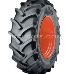 MITAS 420/85R28 AC 85 MI 139/139A8/B TT