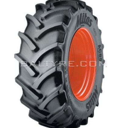 MITAS 320/85R20 AC 85 MI 119/119A8/B TL