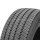 LING LONG (LL THAI) 315/70R22,5 W-S60 154/152 (152/148) L/M 16PR