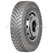 LEAO (LL SRB) 13R22,5 M205-D 158/156 K 20PR