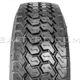 Tire INSA-TURBO (FULL RETREAD) 385/65R22,5 TURBO TZY-65