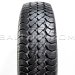 CORDIANT (Omsk) 195/75R16C BUSINESS, CA-1 107/105R TL