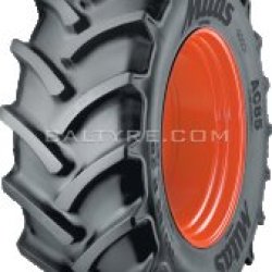 MITAS 460/85R38 MITAS AC85 149A8/149B TL (18.4R38) - DEMO