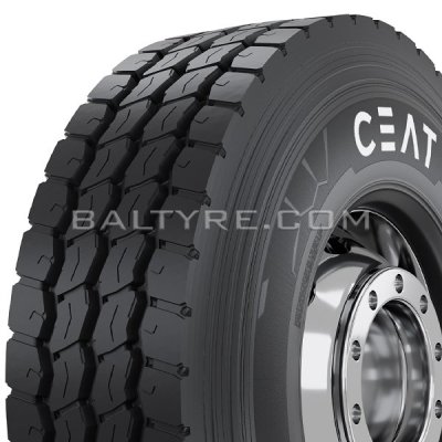 CE 315/80R22,5 WINLOAD AW 158/156K 20PR TL