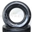 ADVANCE 295/80R22,5 GL282A 154/149 M 20PR TL M+S; 3PMSF