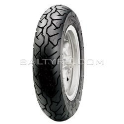 CST 110/90-16 C6011 59H TL