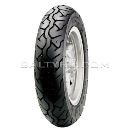 CST 110/90-16 C6011 59H TL