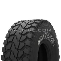 AEOLUS 16,00R20 E-2/AE23 173/170L 18PR TL