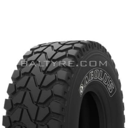 AEOLUS 16,00R20 E-2/AE23 173/170L 18PR TL