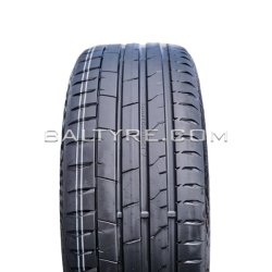 CONTINENTAL 275/40R19XL SportContact 7 FR 105Y