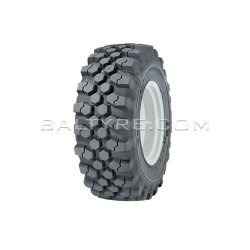 MARCHER 500/70R24 (19,5R24) MULTIPRO100 164/164A8/B TL R-4