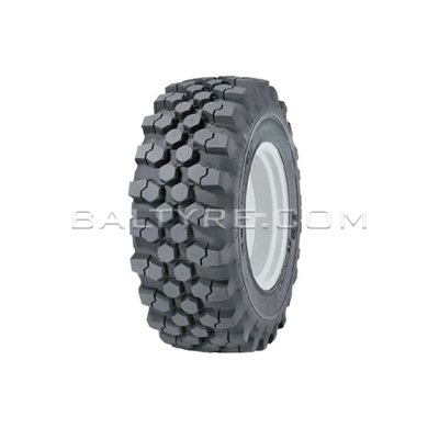 MR 500/70R24 (19,5R24) MULTIPRO100 164/164A8/B TL R-4