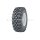 MARCHER 500/70R24 (19,5R24) MULTIPRO100 164/164A8/B TL R-4