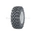 MARCHER 460/70R24 (17,5R24) MULTIPRO100 159/159A8/B TL R-4